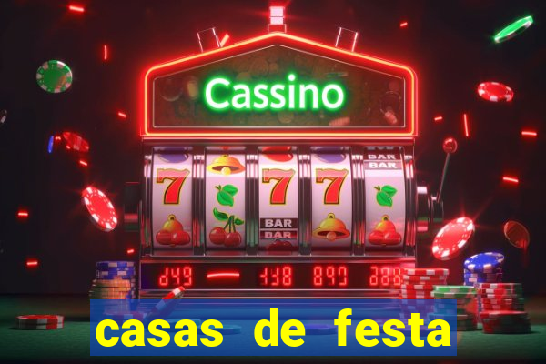 casas de festa infantil porto alegre